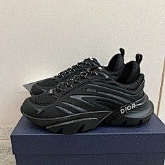 dior skor page 1 k (31)