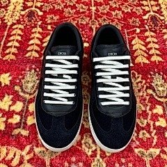 dior skor page 1 k (32)