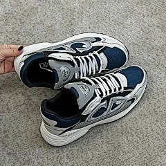 dior skor page 1 k (33)