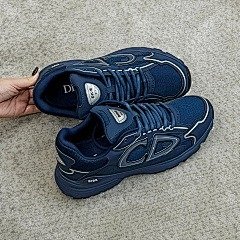 dior skor page 1 k (34)