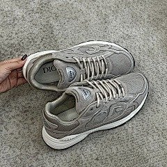 dior skor page 1 k (35)