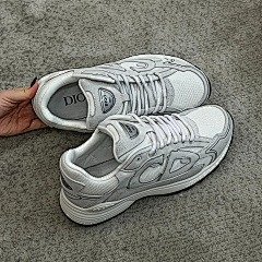 dior skor page 1 k (36)