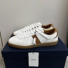 dior skor page 1 k (37)