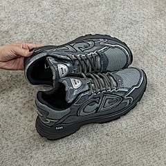 dior skor page 1 k (38)