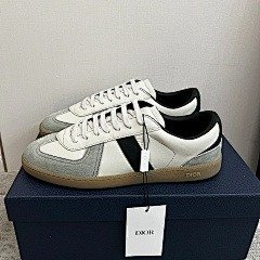 dior skor page 1 k (39)