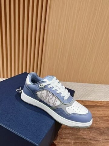 dior skor page 1 k (4)