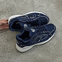 dior skor page 1 k (40)