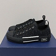 dior skor page 1 k (41)