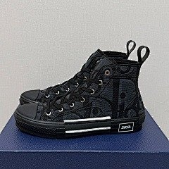 dior skor page 1 k (42)