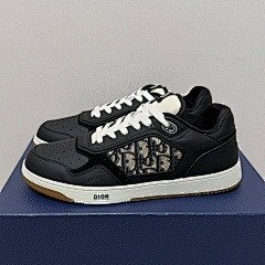 dior skor page 1 k (43)