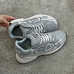 dior skor page 1 k (44)