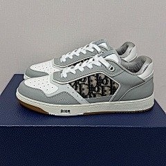 dior skor page 1 k (45)