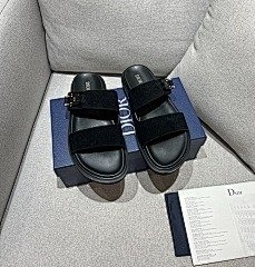 dior skor page 1 k (46)