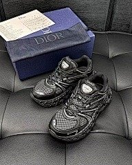 dior skor page 1 k (47)