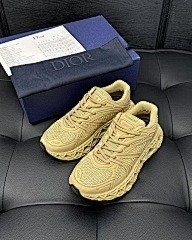 dior skor page 1 k (48)