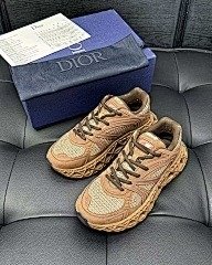 dior skor page 1 k (49)