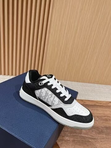 dior skor page 1 k (5)