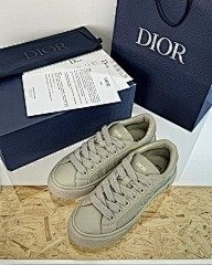 dior skor page 1 k (50)