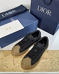 dior skor page 1 k (51)