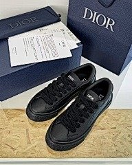 dior skor page 1 k (52)