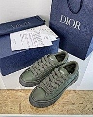 dior skor page 1 k (53)