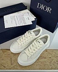 dior skor page 1 k (54)
