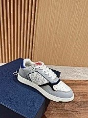 dior skor page 1 k (55)