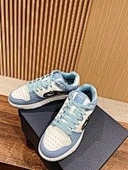 dior skor page 1 k (56)