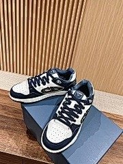 dior skor page 1 k (57)