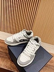 dior skor page 1 k (58)