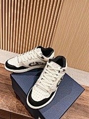 dior skor page 1 k (59)