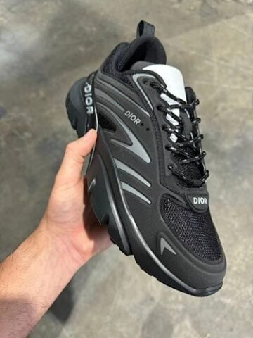 dior skor page 1 k (6)