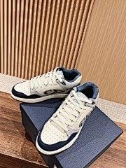 dior skor page 1 k (60)