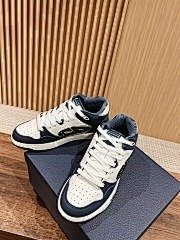 dior skor page 1 k (61)