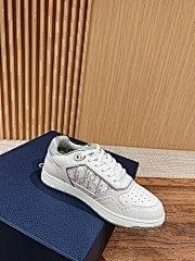 dior skor page 1 k (62)