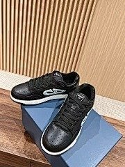 dior skor page 1 k (63)