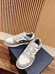 dior skor page 1 k (64)