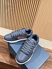 dior skor page 1 k (65)