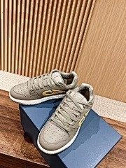 dior skor page 1 k (66)