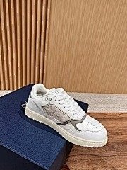 dior skor page 1 k (67)