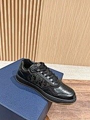 dior skor page 1 k (68)