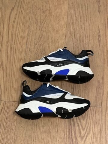 dior skor page 1 k (7)