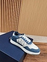 dior skor page 1 k (70)