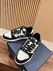 dior skor page 1 k (71)