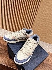 dior skor page 1 k (72)