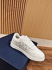 dior skor page 1 k (73)