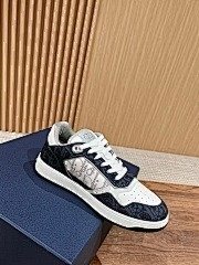 dior skor page 1 k (74)