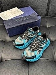 dior skor page 1 k (75)