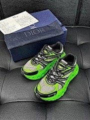 dior skor page 1 k (76)