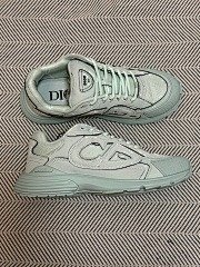 dior skor page 1 k (77)